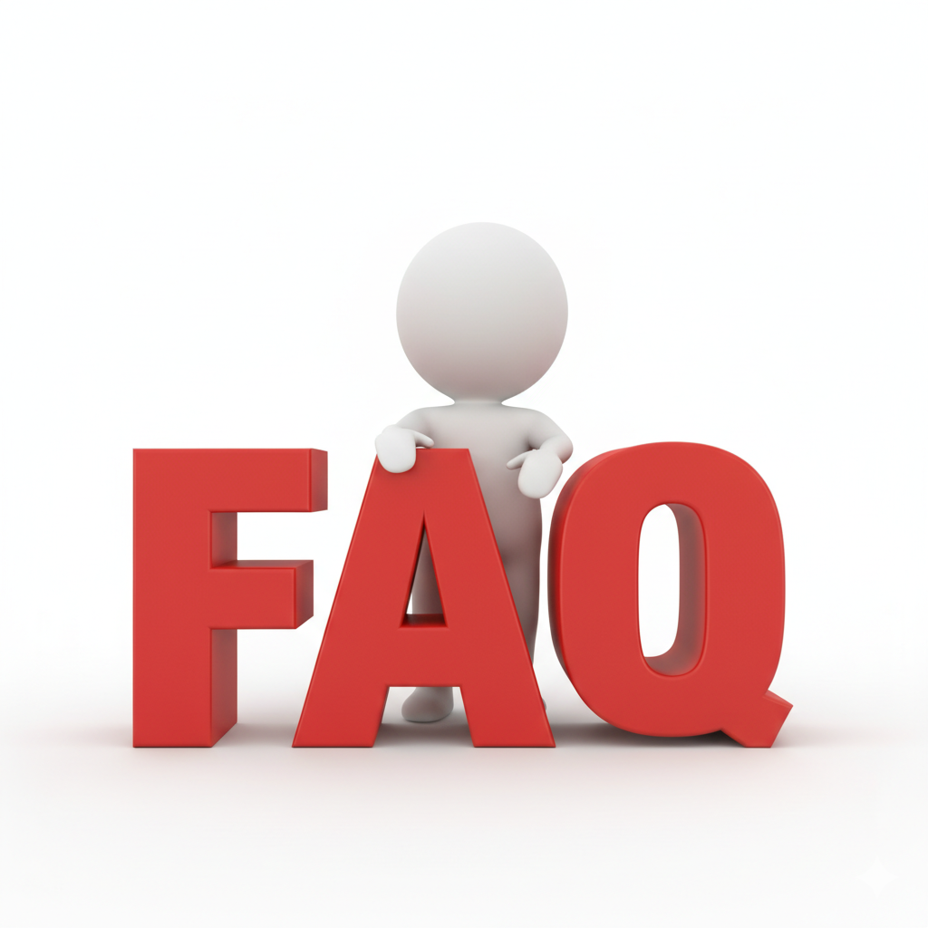 MAHDU HOSPITALITY SERVICES PVT LTD